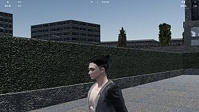 Honey：欲望、尊严与毁灭