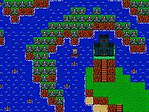 The Legion of Maelstrom