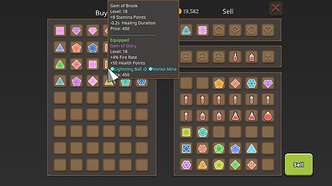 Bee Hero: Bug Blaster