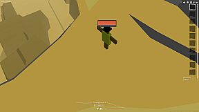 Dr. Derk's Mutant Battlegrounds