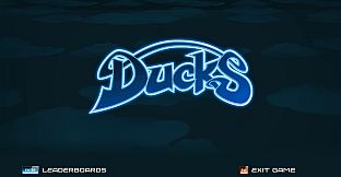 Rocksmith - Guitarcade - Time Saver Pack