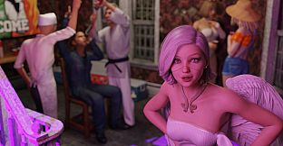 Growing Things Up - Season 1