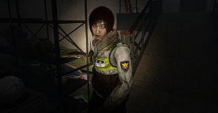 White Day 2: The Flower That Tells Lies - Complete Edition