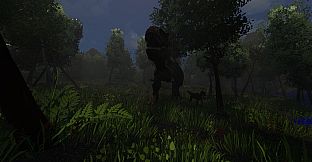 Dinotraz