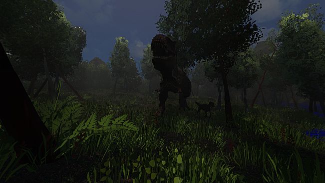 Dinotraz