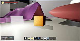 House Craft Voyage