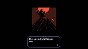 Backspace Backspace Backspace