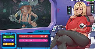 Light-Space Love: New Horizons