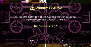 Fuga: Melodies of Steel 2 - Deluxe Edition Upgrade Pack