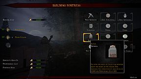 Avalom: Ancestral Heroes