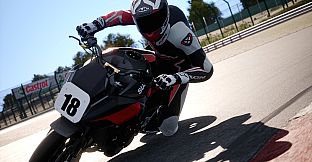 RIDE 4 - Bonus Pack 11