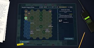 Command Doctrine
