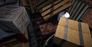 Budget Renovation Simulator