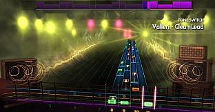 Rocksmith 2014 Edition – Remastered – The Monkees Song Pack