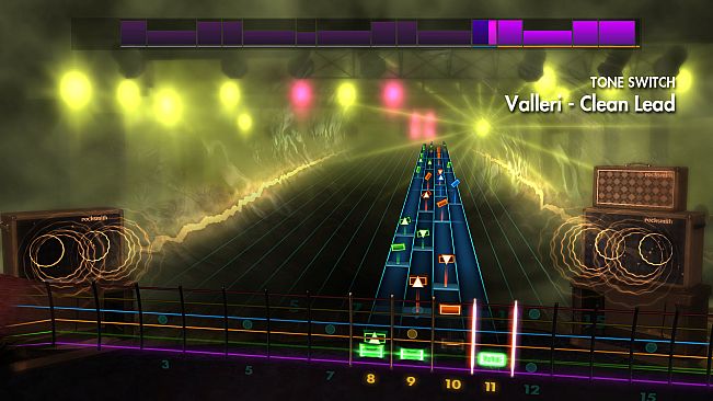 Rocksmith 2014 Edition – Remastered – The Monkees Song Pack