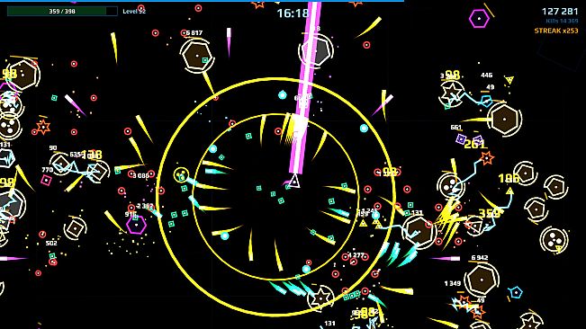 GRIDNOVA