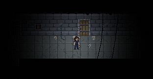 Dark Spawn: Infestation