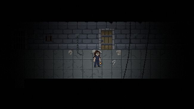 Dark Spawn: Infestation