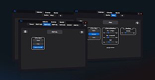 X-Plane 11 - Add-on: Aerosoft - ProCam