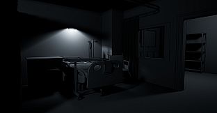 White Ward