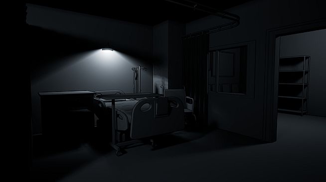 White Ward