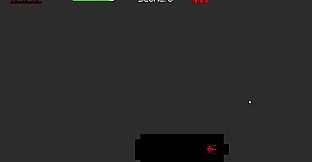 Tiger Tank 59 Ⅰ Black Hill Fortress MP002