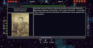 I've Seen Everything - More Painters