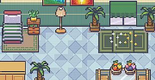 365天：Gap Year！