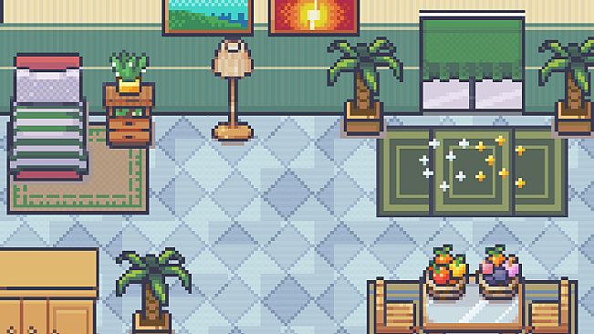 365天：Gap Year！