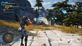 Try to survive Today