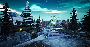 Race With Ryan: Surprise Track Pack