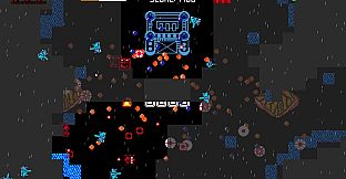 Tiger Tank 59 Ⅰ Air Strike MP090