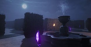 Dark Deception Chapter 2