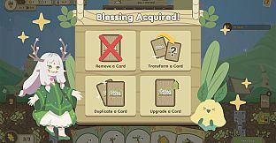 Magica Planta Botanica