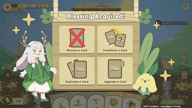 Magica Planta Botanica