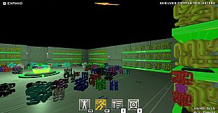 Sort Labs