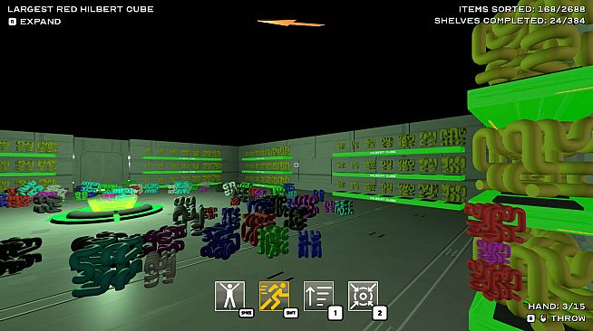 Sort Labs