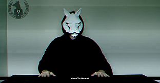 Vicious Attack Llama Apocalypse