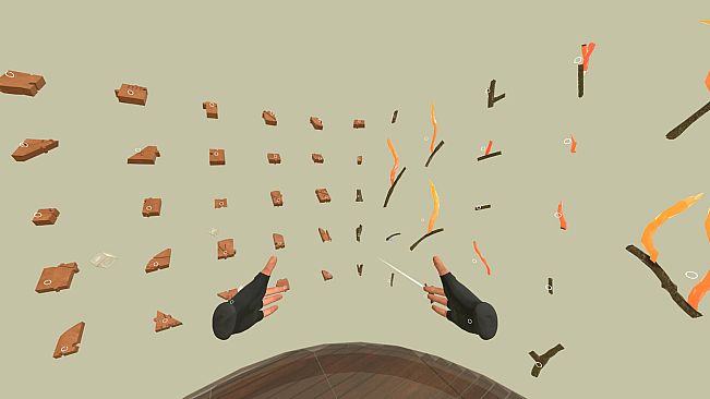 EDMUND PUZZLE AND THE MYSTERY OF THE SACRED RELICS