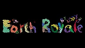 EarthRoyale