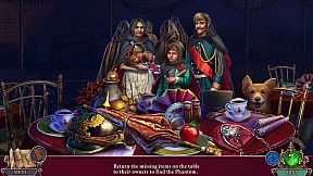 Dark City: Vienna Collector's Edition