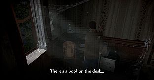 Fey: Distant Daydream