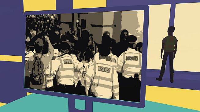 The Change Architect