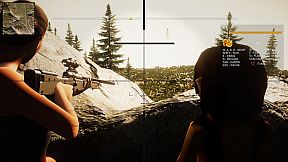 Treasure of Cutuma 3rd