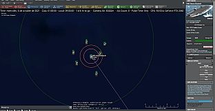 Command: Showcase Queen Elizabeth