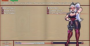 Hanaja's Body 2 in One