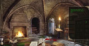 Three kingdoms story: Conussia