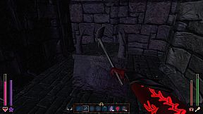 Fallen Angel: Hell Survival