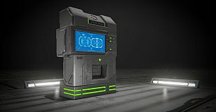 Space Engineers - Economy Deluxe