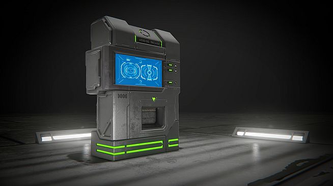 Space Engineers - Economy Deluxe